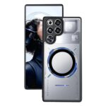 Magnetic Case for Redmagic 11 pro / 11 pro plus