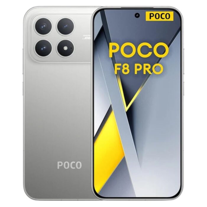 POCO F8 Pro 5G 512GB - Image 12