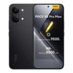 Poco X8 Pro Max 512GB