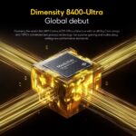 Poco X7 Pro 512GB - Image 9