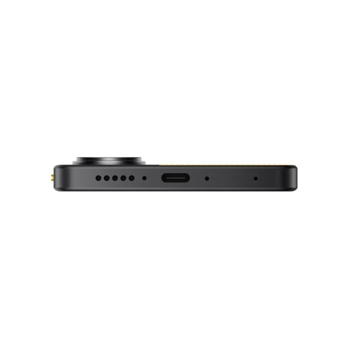 Poco X7 Pro 512GB - Image 7