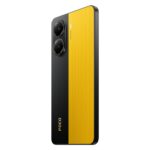 Poco X7 Pro 512GB - Image 4