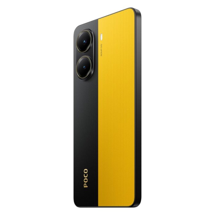 Poco X7 Pro 512GB - Image 4