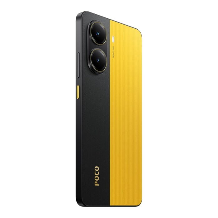 Poco X7 Pro 512GB - Image 3