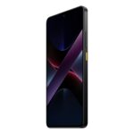 Poco X7 Pro 512GB - Image 5