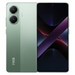 Poco X7 Pro 512GB