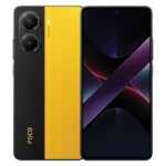 Poco X7 Pro 512GB - Image 2