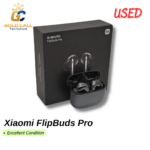 Used Xiaomi FlipBuds Pro