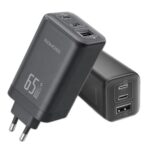 Romoss AC65MC 65W Adapter
