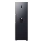 Samsung Refrigerator One Door WIFI AI precise Cooling 382L |  RR70H39M1FLV