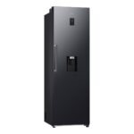 Samsung Refrigerator One Door WIFI AI precise Cooling 382L |  RR70H39M1FLV - Image 2
