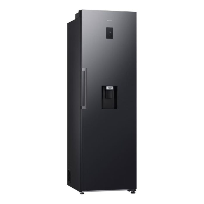 Samsung Refrigerator One Door WIFI AI precise Cooling 382L |  RR70H39M1FLV - Image 2