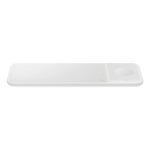 Samsung Wireless Charger Trio