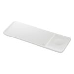 Samsung Wireless Charger Trio - Image 4