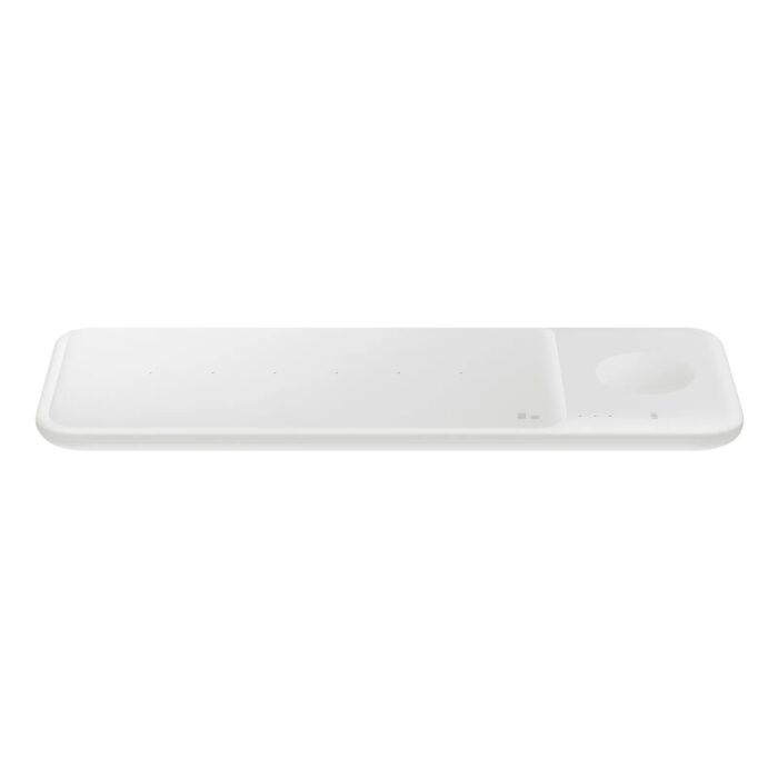 Samsung Wireless Charger Trio - Image 5