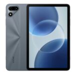 Tecno Megapad SE 2 Tablet 128GB