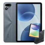 Tecno Megapad SE 2 Tablet 128GB With Protective Case - Image 2
