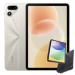 Tecno Megapad SE 2 Tablet 128GB With Protective Case