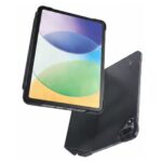 Tecno Megapad SE 2 Protective Case