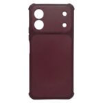 Tecno Spark 50C Original Case