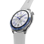 Tecno Watch 4 Smartwatch - Image 2