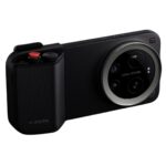 Xiaomi 17 Ultra Photography Kit Pro