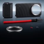 Xiaomi 17 Ultra Photography Kit Pro - Image 2