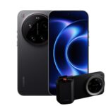 Xiaomi 17 Ultra Photography Kit Pro Package