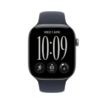Apple Watch Series 12 46mm - Image 3