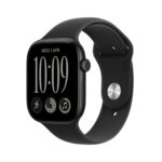 Apple Watch Series 12 46mm