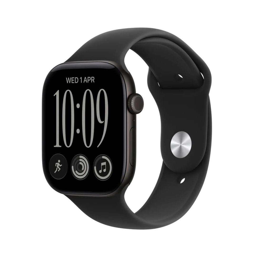 Apple-Watch-Series-12-3.jpg Apple Watch Series 12 46mm - Image 1