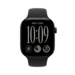 Apple Watch Series 12 46mm - Image 2