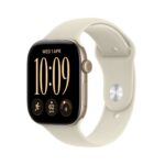 Apple Watch Series 12 46mm - Image 7