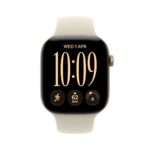 Apple Watch Series 12 46mm - Image 6
