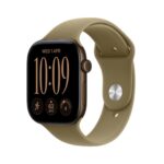 Apple Watch Series 12 46mm - Image 5