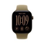 Apple Watch Series 12 46mm - Image 4