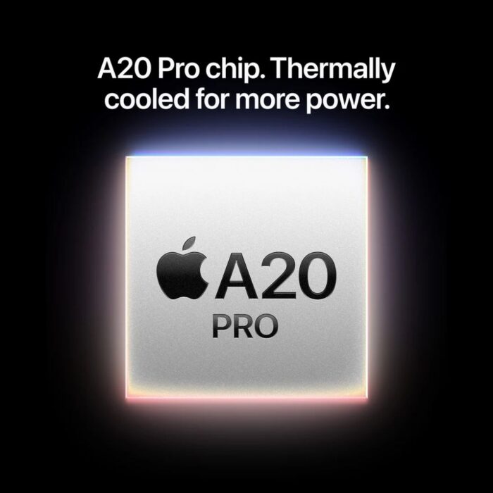 Apple iPhone 18 Pro Max 256GB eSim <strong>not Active</strong> - Image 11