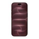 Apple iPhone 18 Pro Max 256GB eSim <strong>not Active</strong> - Image 3