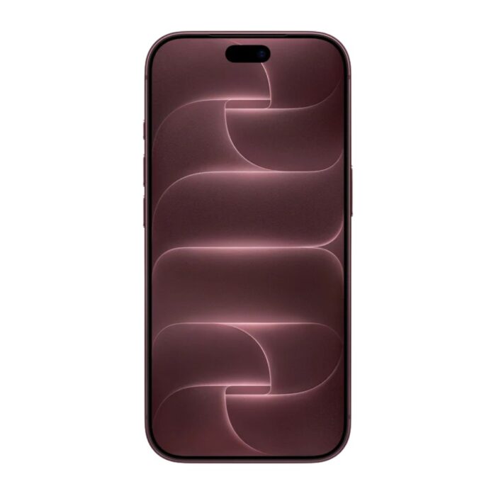 Apple iPhone 18 Pro Max 256GB eSim <strong>not Active</strong> - Image 3