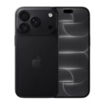 Apple iPhone 18 Pro Max 1TB 1 Sim (ABM 2 Years Warranty) - Image 7