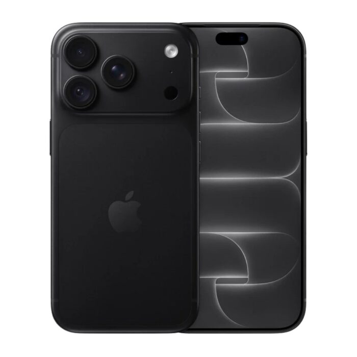 Apple iPhone 18 Pro Max 1TB 1 Sim (ABM 2 Years Warranty) - Image 7