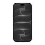 Apple iPhone 18 Pro Max 256GB eSim <strong>not Active</strong> - Image 2