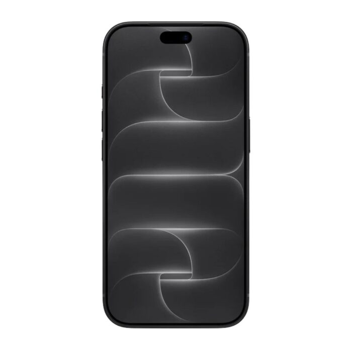 Apple iPhone 18 Pro Max 256GB eSim <strong>not Active</strong> - Image 2