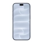 Apple iPhone 18 Pro Max 256GB eSim <strong>not Active</strong> - Image 5