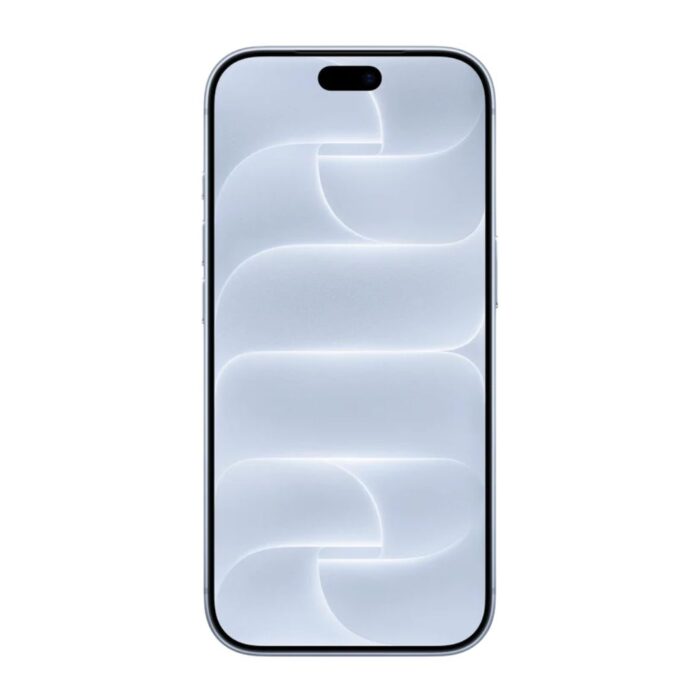 Apple iPhone 18 Pro Max 256GB eSim <strong>not Active</strong> - Image 5