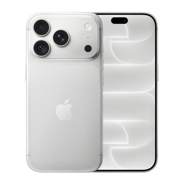 Apple iPhone 18 Pro Max 256GB eSim <strong>not Active</strong> - Image 6