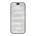 Apple iPhone 18 Pro Max 256GB eSim <strong>not Active</strong> - Image 7