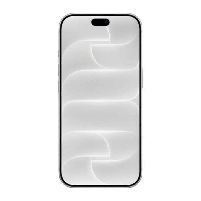 Apple iPhone 18 Pro Max 256GB eSim <strong>not Active</strong> - Image 7