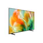 Samsung 75″ Mini LED M80H 4K Samsung Vision AI Smart TV | UA75M80HAUXTW - Image 2