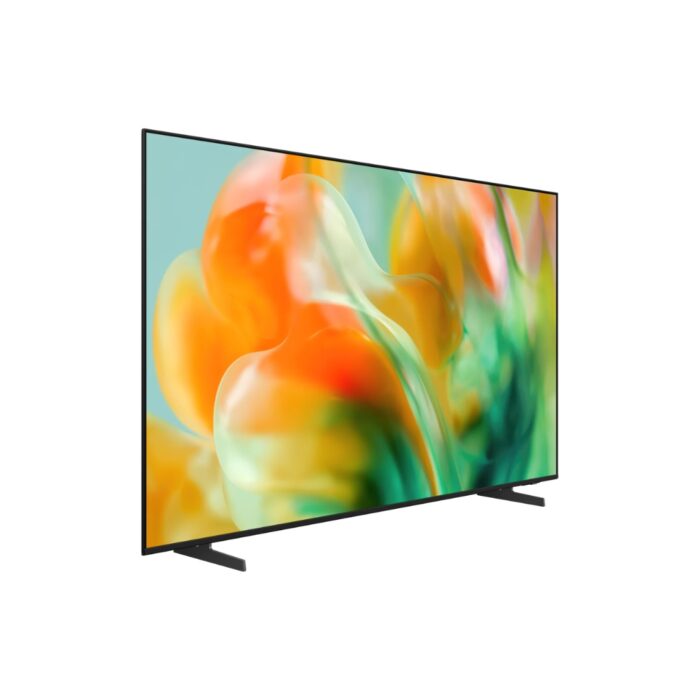 Samsung 75″ Mini LED M80H 4K Samsung Vision AI Smart TV | UA75M80HAUXTW - Image 2